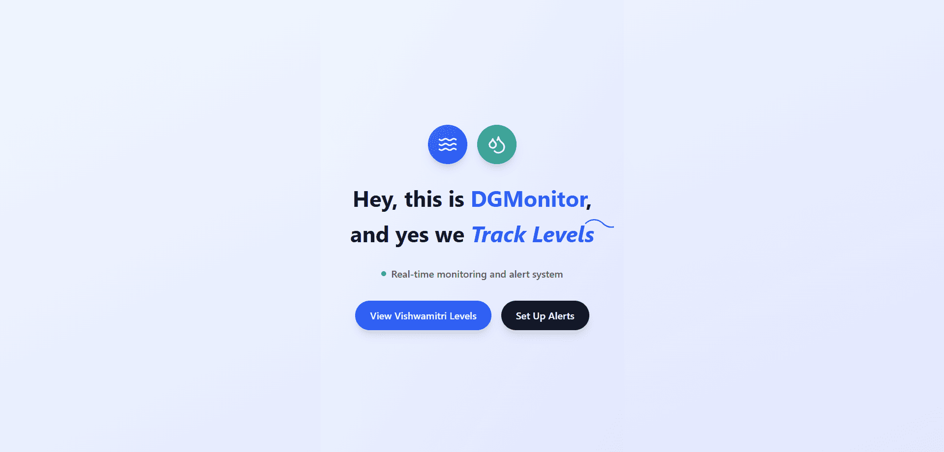 SecureHold preview